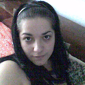 Avatar for kill_the_queen