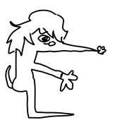 Avatar for endpi3ce