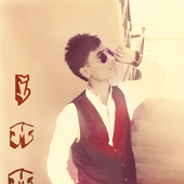 Avatar for Asli_Immi