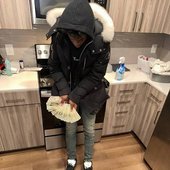 IMG_1230.jpeg