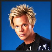 Brian Culbertson.JPG