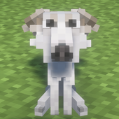 Avatar for sunnaemoon