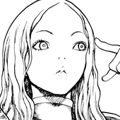 Avatar for keiism1