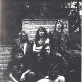 minotaur 1993.jpg