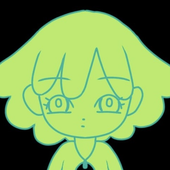 Avatar di verrbatiim