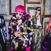 105072-fukuro-group-photo.jpg