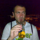 Avatar for EddieVedder87