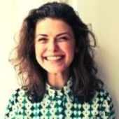 Avatar for activewild
