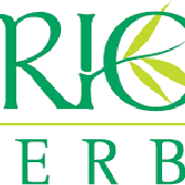 Avatar for OrionHerbs