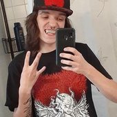 IMG_7601.jpeg