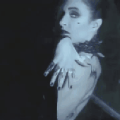Avatar for vampiralia