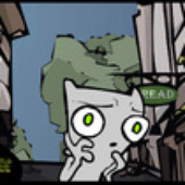Avatar for ravissimo