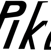Pike US WA Logo.png