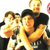 Addict Promo 2 (2011)