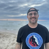 Avatar for BryanOverholt