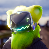 pfp2025.png