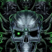 Kemmler için avatar