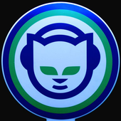scouterdef8 için avatar