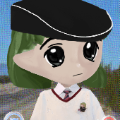 Avatar for stellirious
