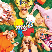 Maroo Entertainment ©
