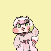 Avatar for Clven0