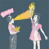 malliee için avatar
