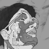Avatar for Keano987
