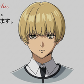 Avatar for atlasess