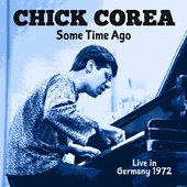 Some Time Ago (Live in Bremen 1972)
