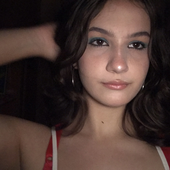 Avatar for dinhaaaaaaaa