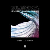 Days To Come