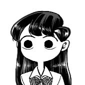 Avatar for strrxxd