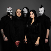 ‎Sleepless Empire