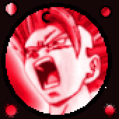Avatar for Cid_Oscuro