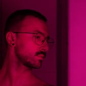Avatar for eating-hooks