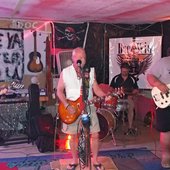 Doc Win Band