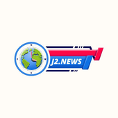 Avatar for j2news