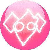Avatar for PlayerAdante1