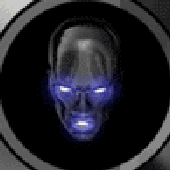 KingsXno1 için avatar