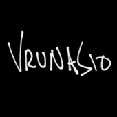 Vrunasio Trap