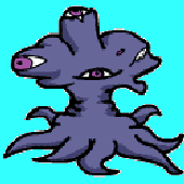 Avatar for otbndmybutt
