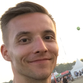 Avatar für nawr
