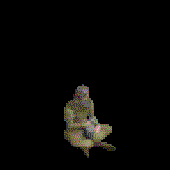 Avatar for Cnac