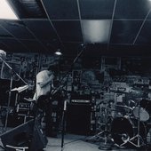 ya right! lineup 1996