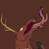 Avatar for SammyFiction