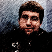 Avatar di anberlinrawk