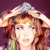grimes3.jpg