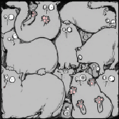 Avatar for TheLastMoan