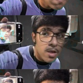 euuu
