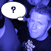 Avatar for wayne_rw
